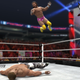 Illustration for article titled emWWE 2K14/em: The Kotaku Review
